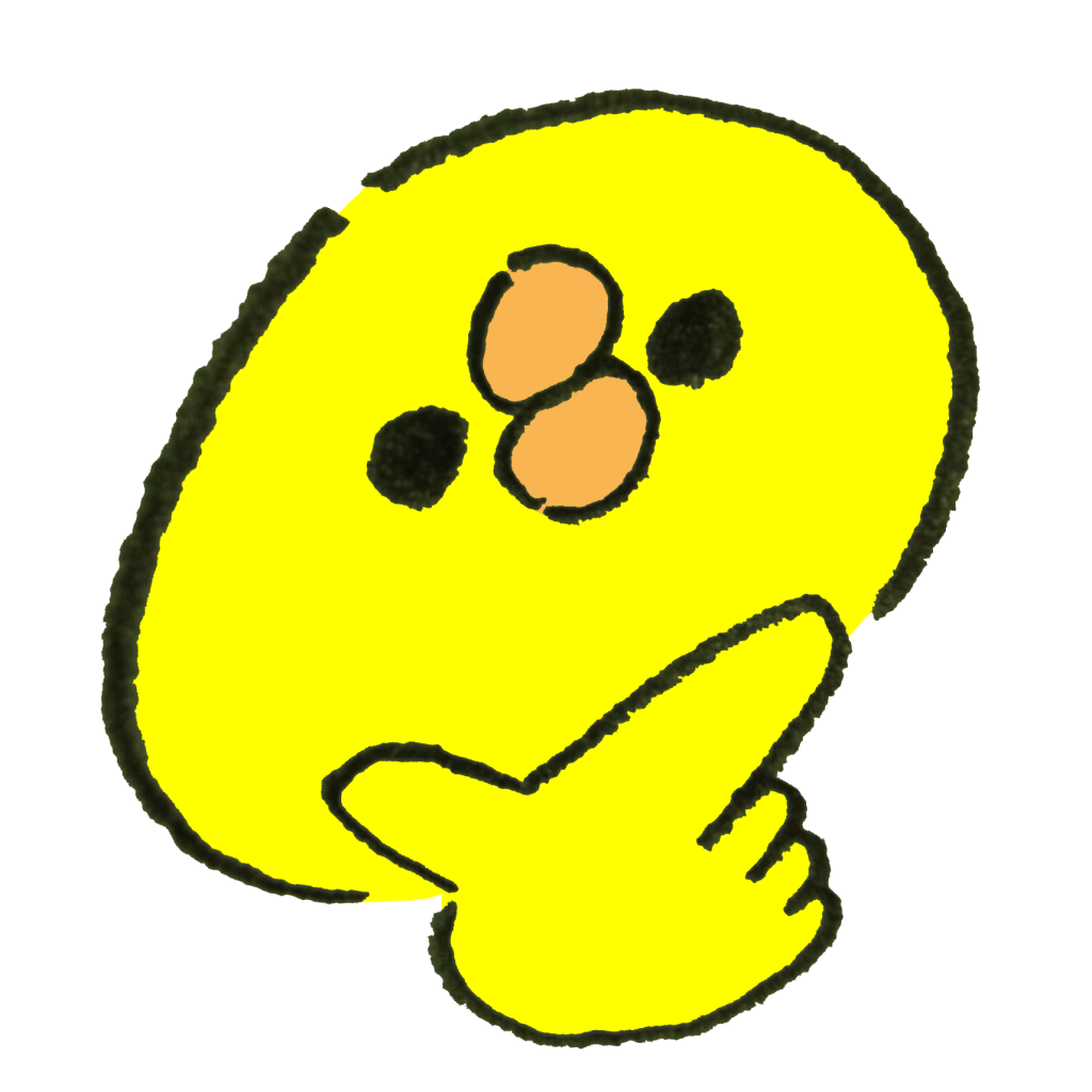 emoji_uuum-1024x1024