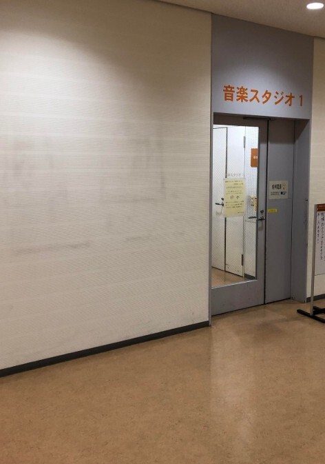 スクリーンショット 2025-05-19 224726