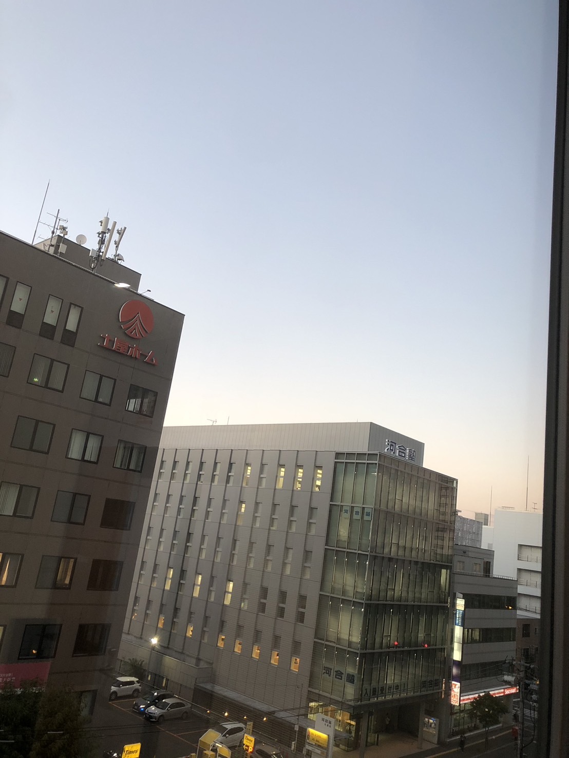 S__105177090